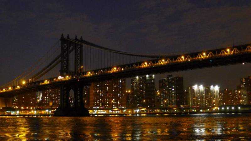 USA_2011-12-02 17-13-52
